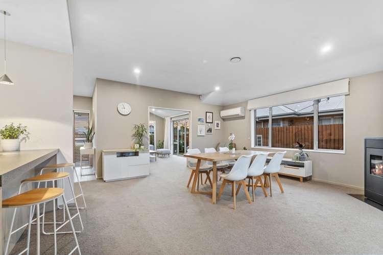 91 Kaniere Avenue Hei Hei_4