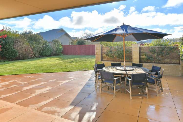 45 Belmont Avenue Rangiora_22