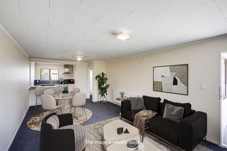 2/802 Victoria Street_0