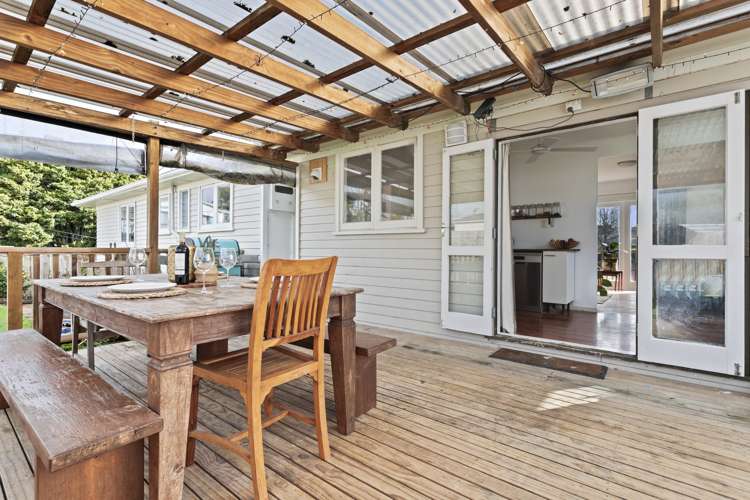 1/34 Tomo Street New Lynn_13