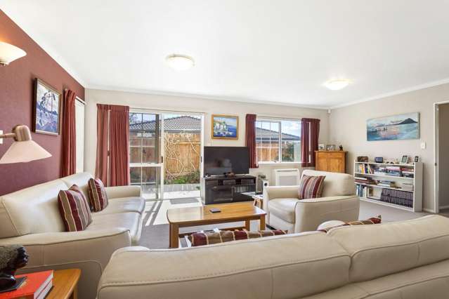 18 Laburnum Glen Mount Maunganui_2