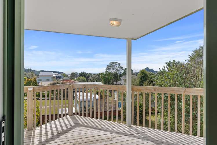 52 Hinemoa Terrace Tairua_13