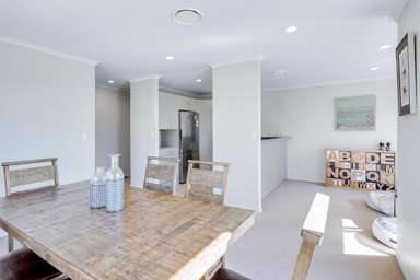 171 Clyde Street_3