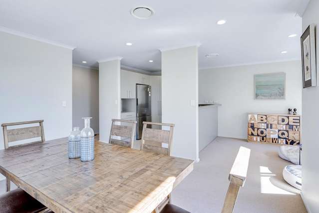 171 Clyde Street Hamilton East_3