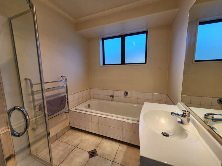 161 Shakespeare Street Greymouth_11