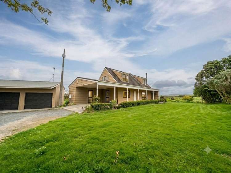 84 Harris Road_0