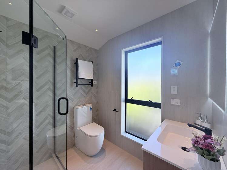 4/54 Boakes Road Mount Wellington_10