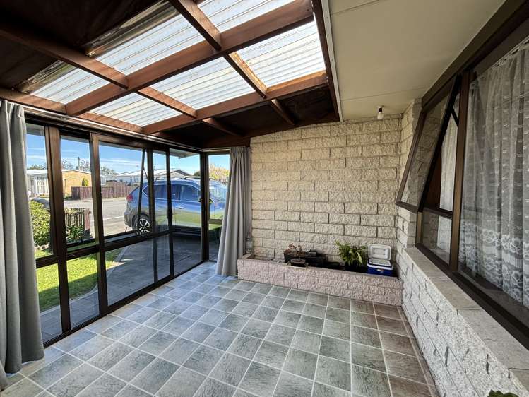 58A Bush Street Rangiora_16