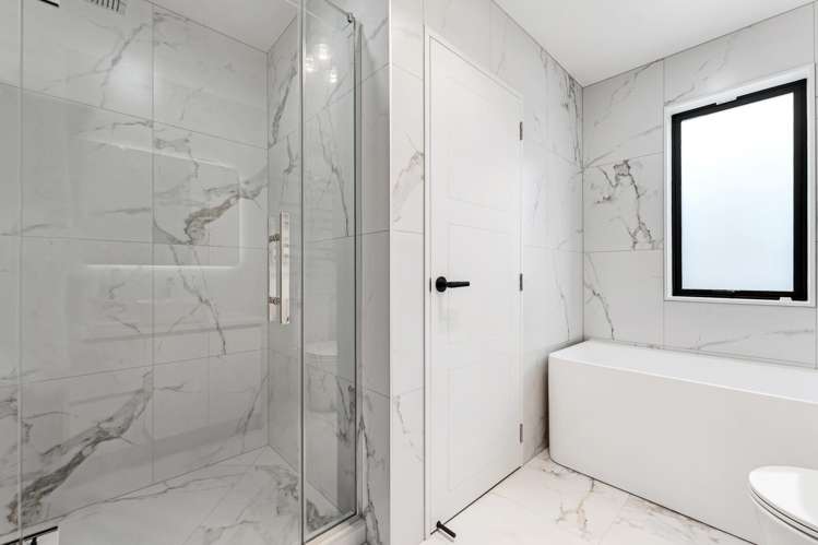 21 Hauhake Road Flat Bush_21