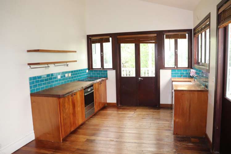 6 Herschel St Ngaruawahia_3