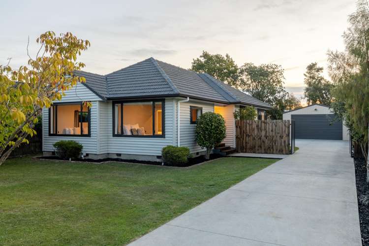 99 Marshland Road_0