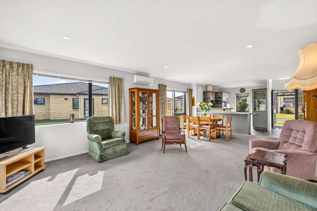 13/11 Manuka Street Matamata_2