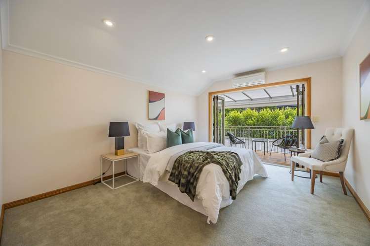 28 Nihill Crescent Mission Bay_9