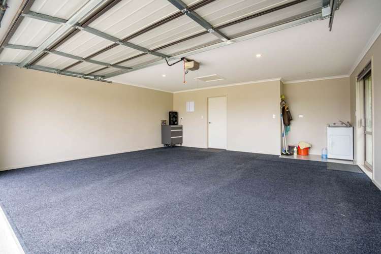 67 Jack Boyd Drive Mangawhai Heads_18