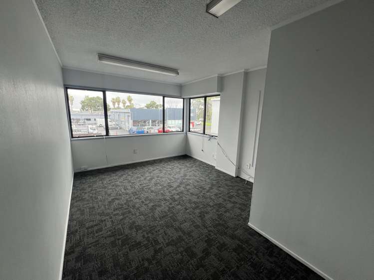 C/3 Smales Road East Tamaki_8