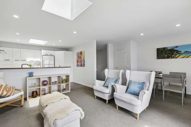 10/148 Evans Bay Parade Roseneath_2