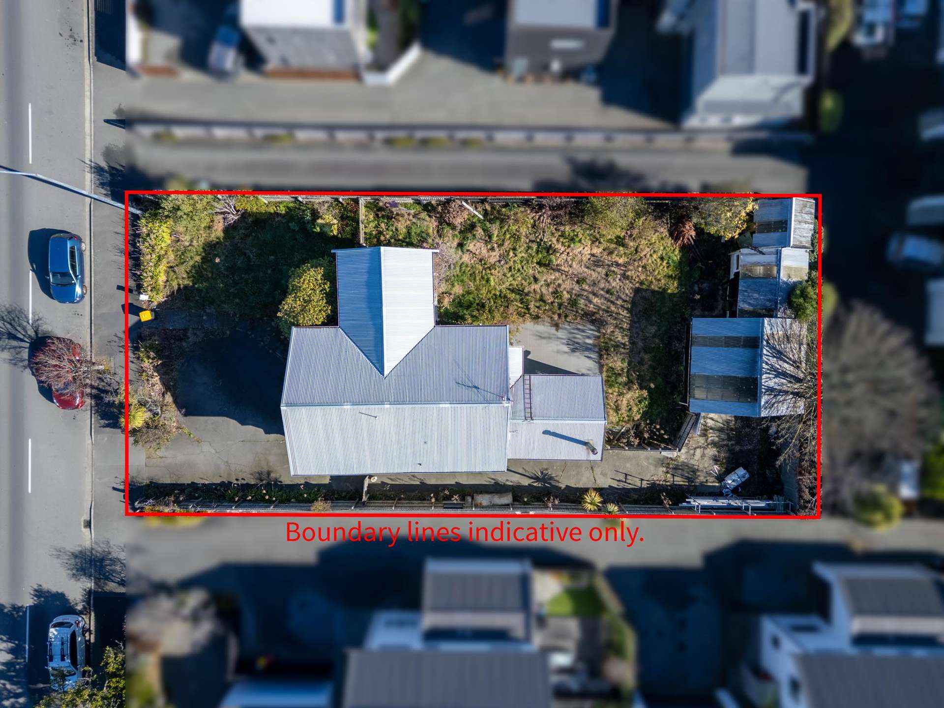 237 Salisbury Street Christchurch Central_0