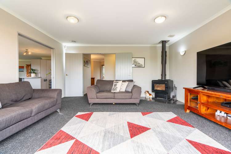 401 Kainui Road Taupiri_8