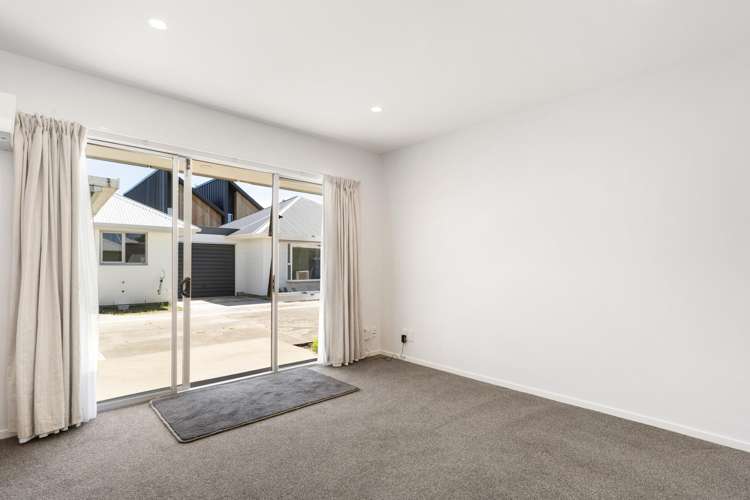 1/23 Champion Street Edgeware_6