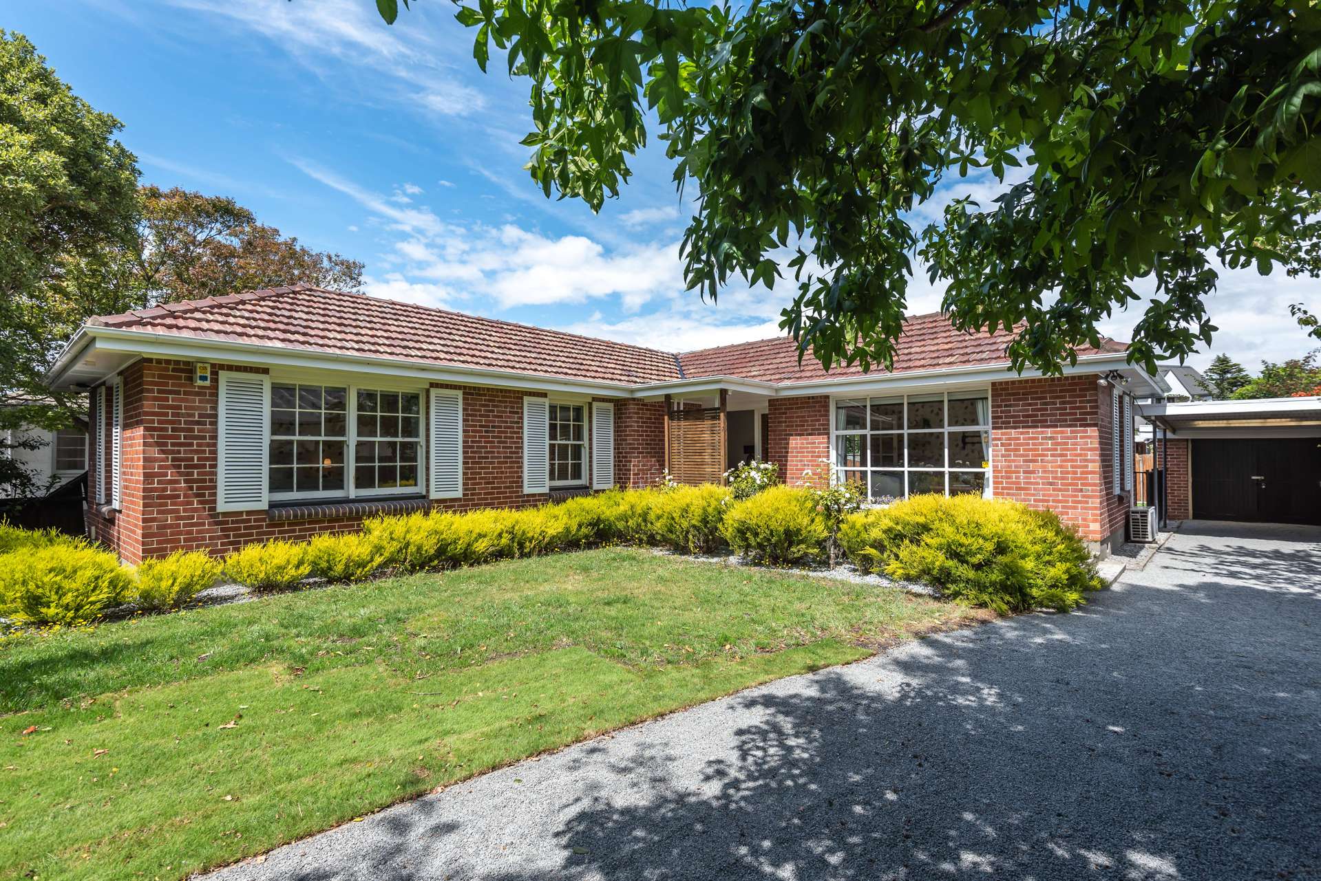 179 Wairakei Road Bryndwr_0