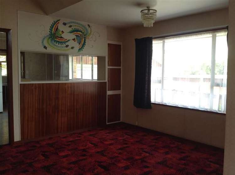 19 Rutherglen Avenue Ilam_6