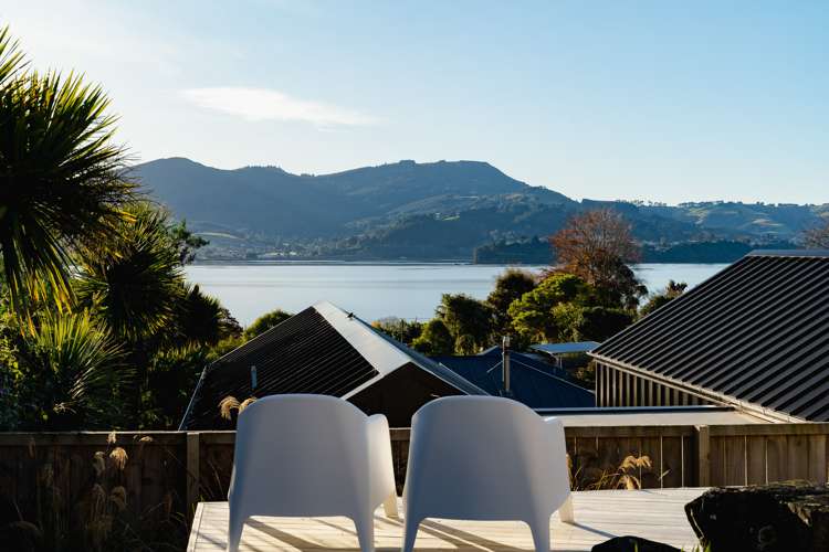 28 Clearwater Street Broad Bay_27