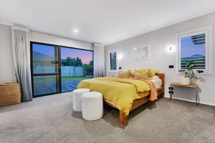 9 Grove Way Riverhead_10