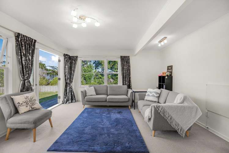 183 Park Road Belmont_5