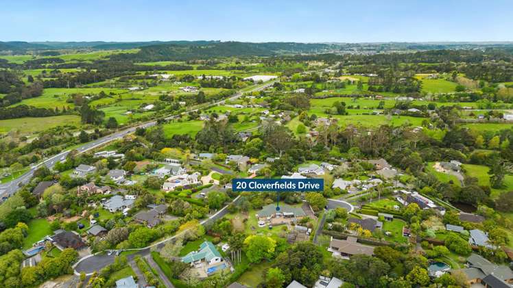 20 Cloverfields Drive Waimauku_33