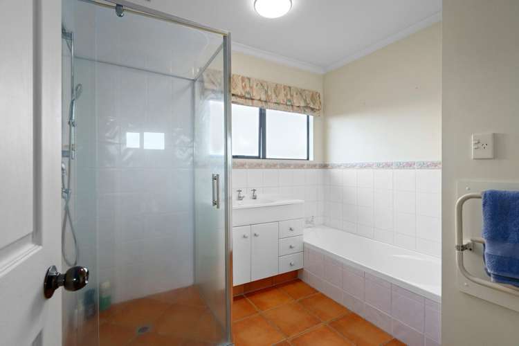 134 Williams Street Cambridge_14