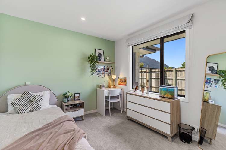 33 Ritchie Street Te Aroha_15