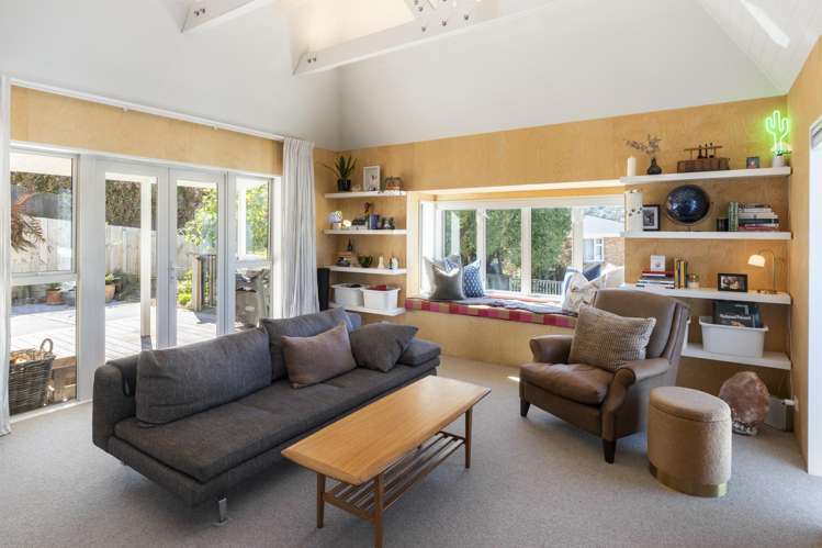 30A Brittan Terrace Lyttelton_6