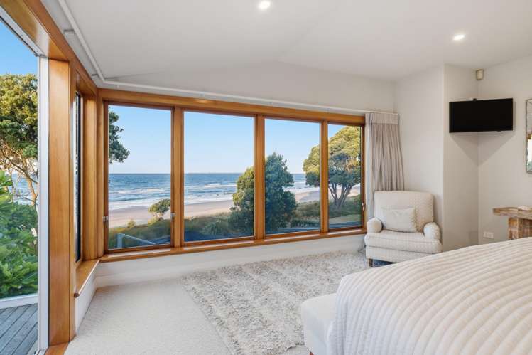 125A Oceanbeach Road Mount Maunganui_20
