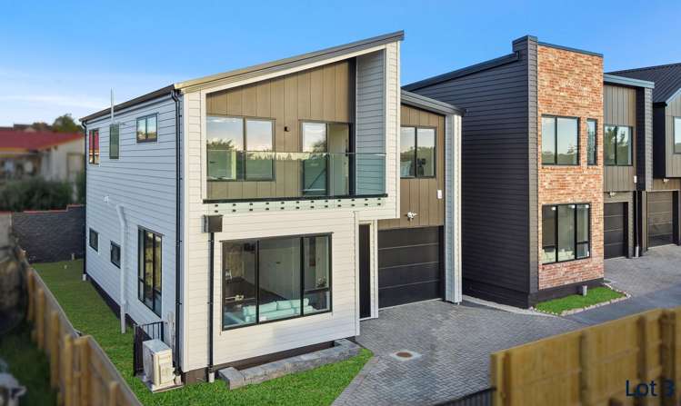 Lot 2&3/8 Raddock Place Farm Cove_45
