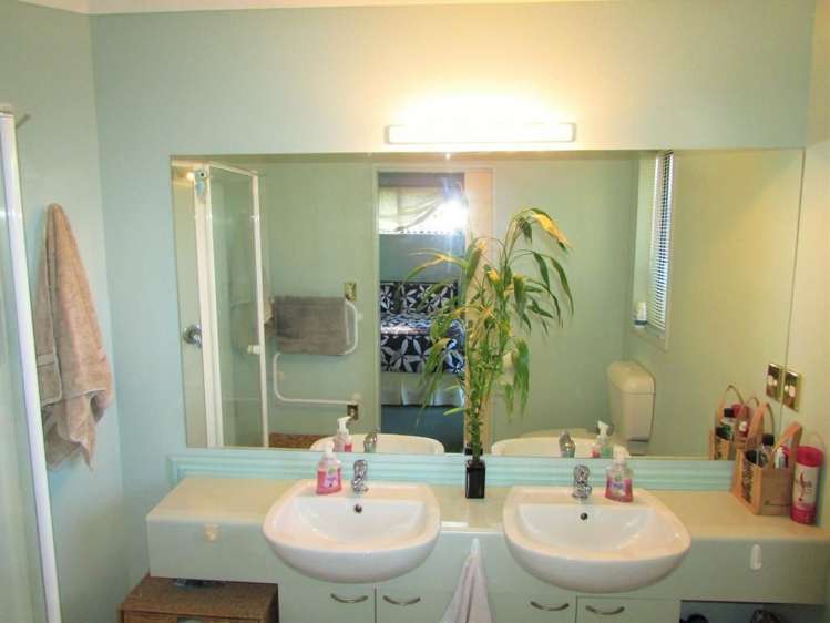 118 South Belt Rangiora_10