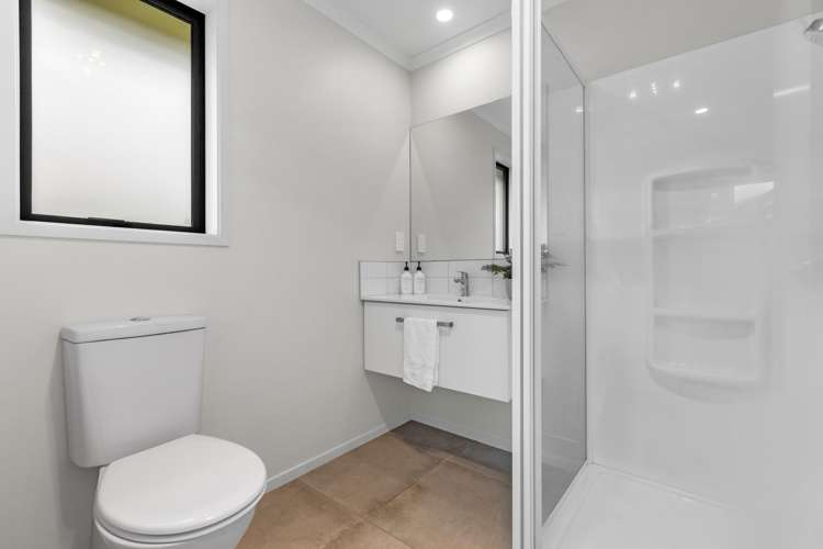 9 Furlong Road Papamoa_12