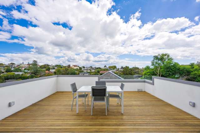 9 Maungarei Road Remuera_4