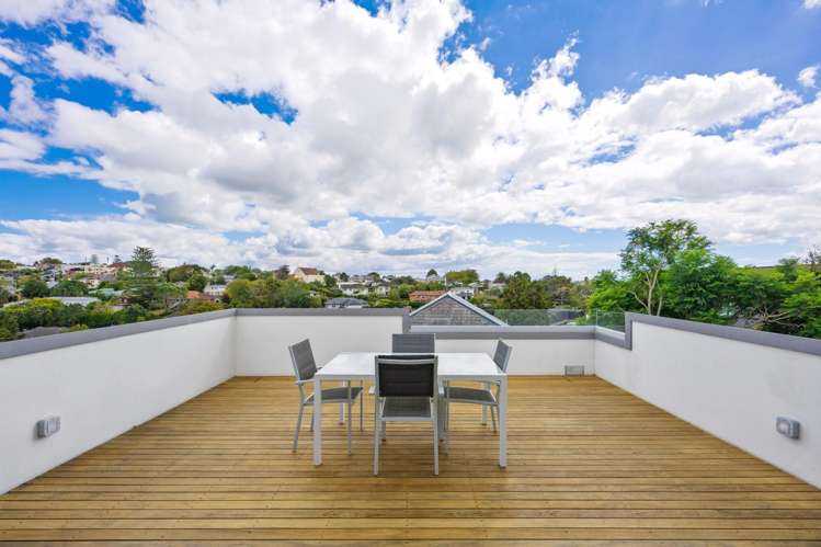 9 Maungarei Road Remuera_4
