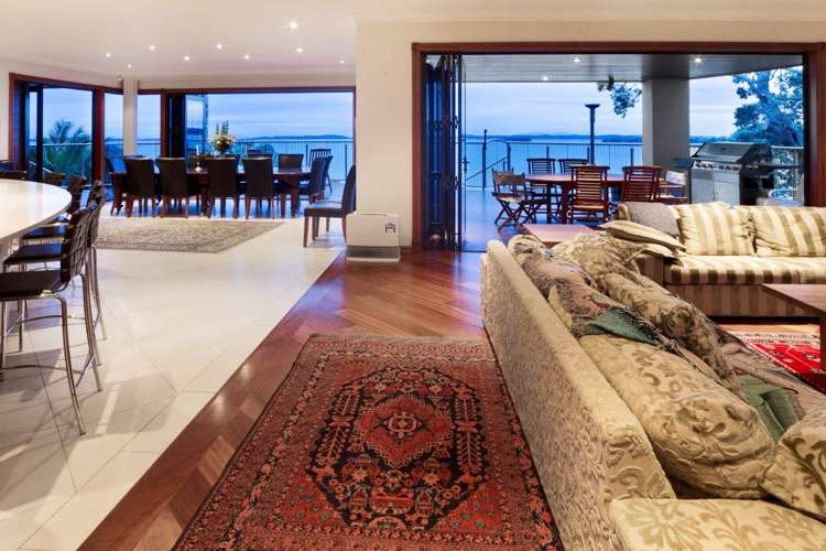 157 Pah Road Cockle Bay_5