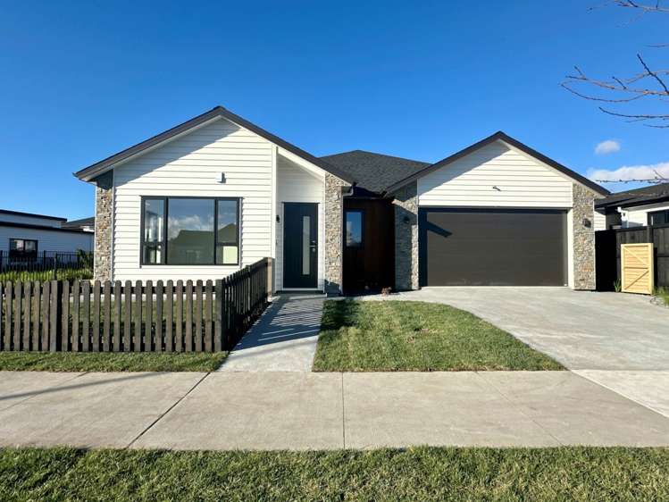 22 Tipu Crescent_0