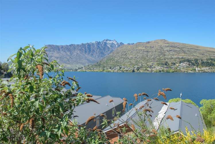 633 Frankton Road Queenstown_11