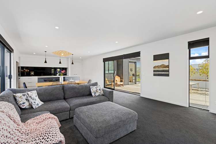 1 Ardrossan Way Tai Tapu_7