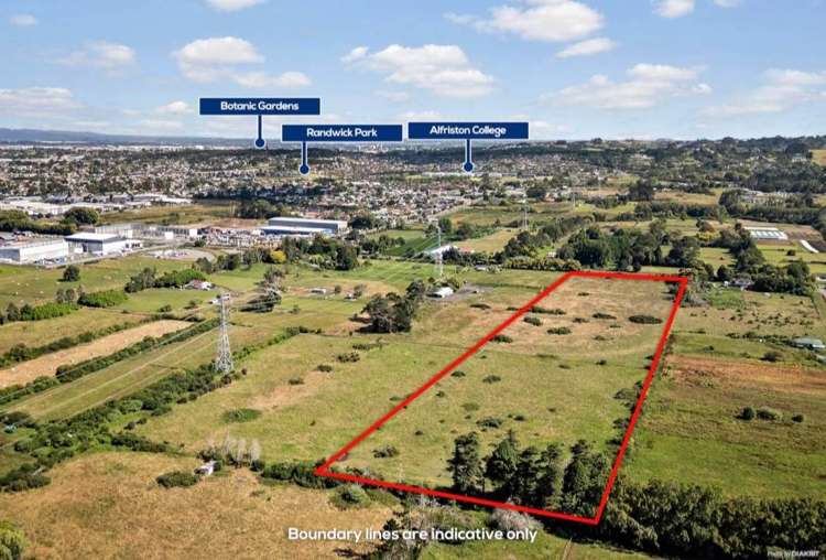 83 Popes Road Takanini_3