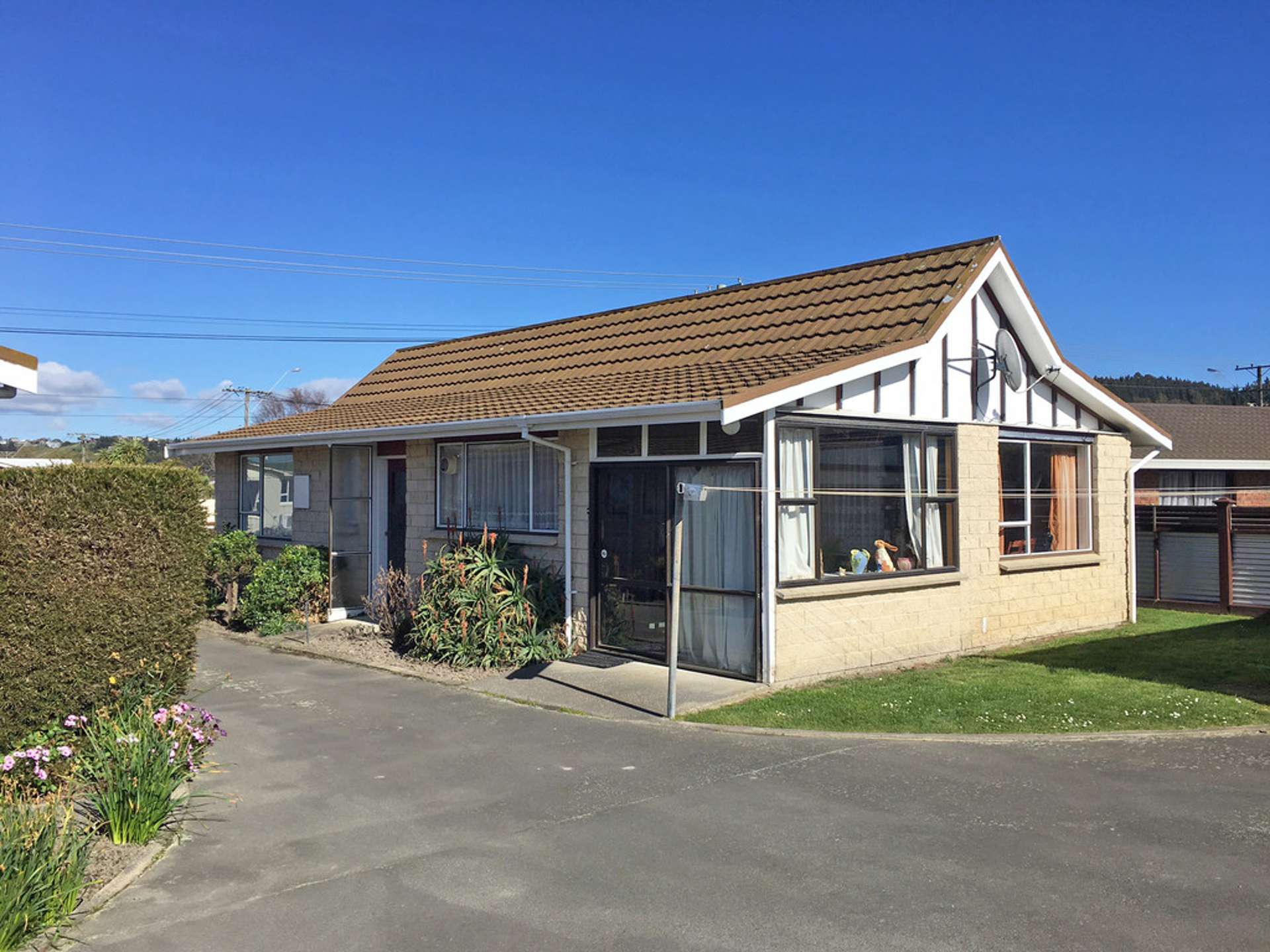 36a Redcastle Road Oamaru_0