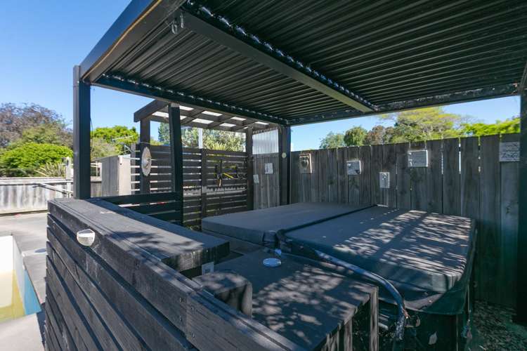 41 McGreevy Street Waipawa_19