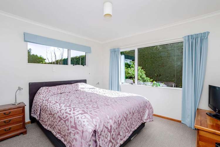 42 Cowper Side Road Dannevirke_18