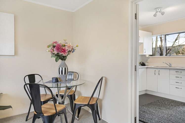 2/18 Puriri Street Takapuna_5