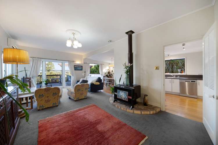 23 Pohutukawa Avenue Cockle Bay_9