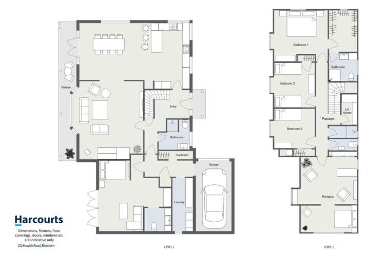 232 Howick Road Witherlea_39