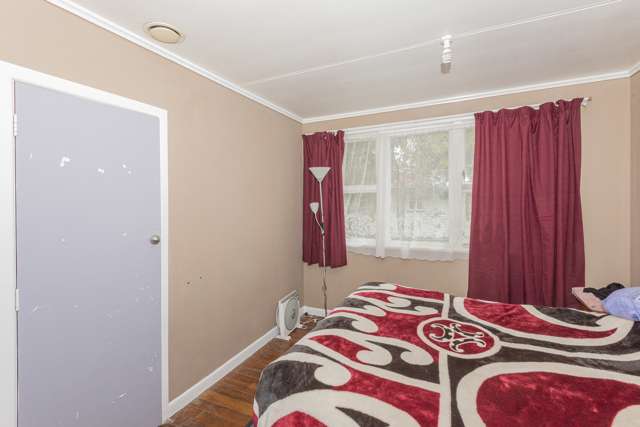 21 Matai Street Otangarei_4